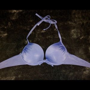 Aerie Charley bikini top